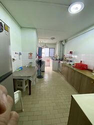Blk 485 Jurongville @ Avenue 1 (Jurong West), HDB 3 Rooms #603303241
